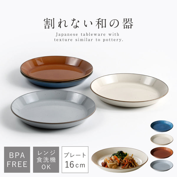 Bien プレートS.|m2