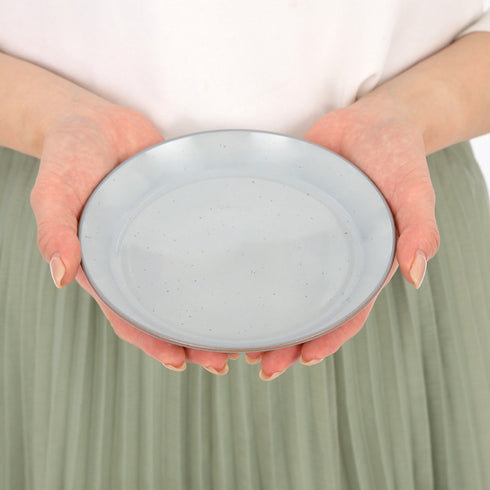 Bien プレートS.|s3