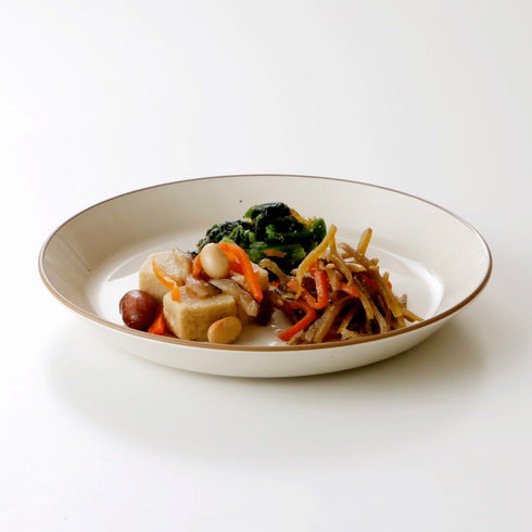 Bien プレートS.|s4