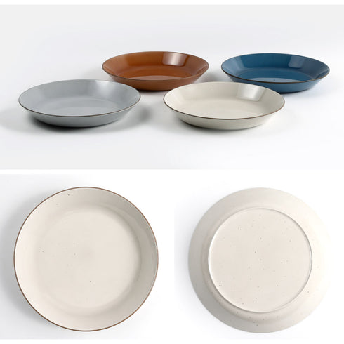 Bien プレートM.|s5