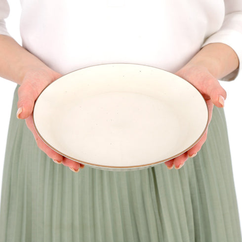 Bien プレートM.|s3