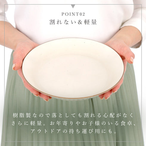 Bien プレートM.|s7