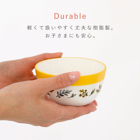 Herbal Harmony ボウル.|s6