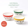 Herbal Harmony ボウル.|s1