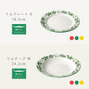 Herbal Harmony ボウル.|s15