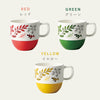 Herbal Harmony コップ.|s11