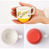 Herbal Harmony コップ.|s5