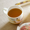 Herbal Harmony コップ.|s7