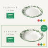 Herbal Harmony リムクープ M.|s18