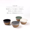 solea ボウル.|s2