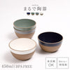 solea ボウル.|m2