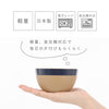 solea ボウル.|s8