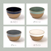 solea ボウル.|s10