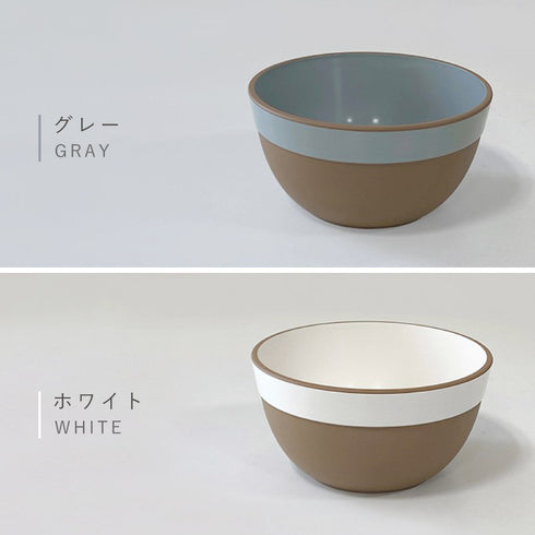 solea ボウル.|s15