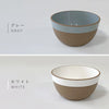 solea ボウル.|s15