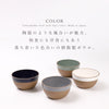 solea ボウル.|s2