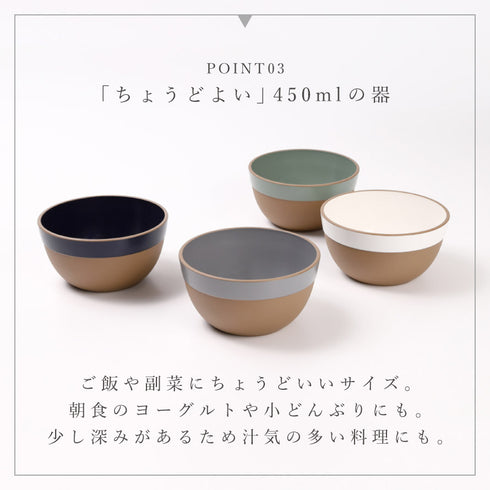 solea ボウル.|s7