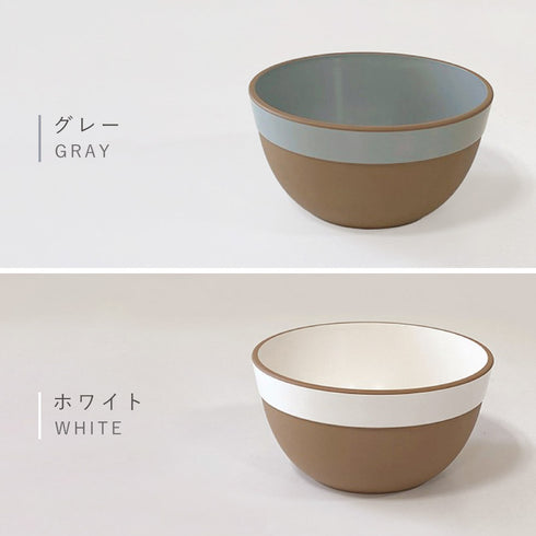 solea ボウル.|s17