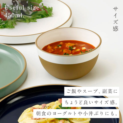 solea ボウル.|s7