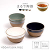 solea ボウル.|m2