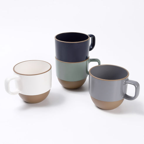 solea マグカップ.|s11