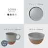 solea マグカップ.|s14