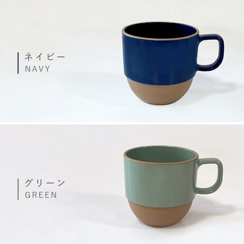 solea マグカップ.|s16