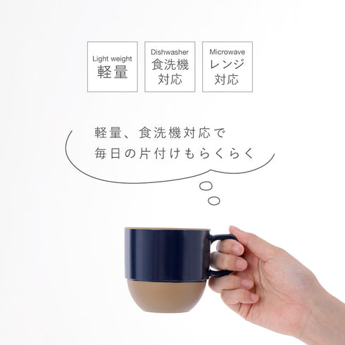 solea マグカップ.|s13