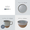 solea マグカップ.|s15