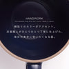 solea マグカップ.|s3