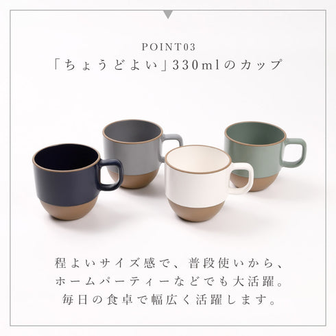 solea マグカップ.|s7