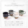 solea マグカップ.|s7