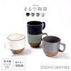 solea マグカップ.|m2