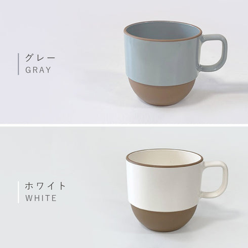 solea マグカップ.|s15