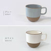 solea マグカップ.|s15