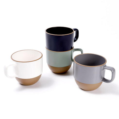 solea マグカップ.|s13