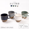 solea マグカップ.|m2
