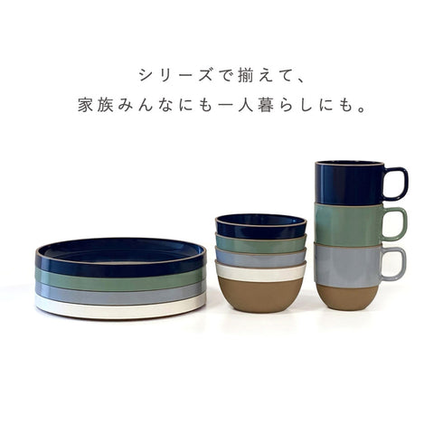 solea マグカップ.|s16