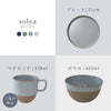 solea マグカップ.|s12