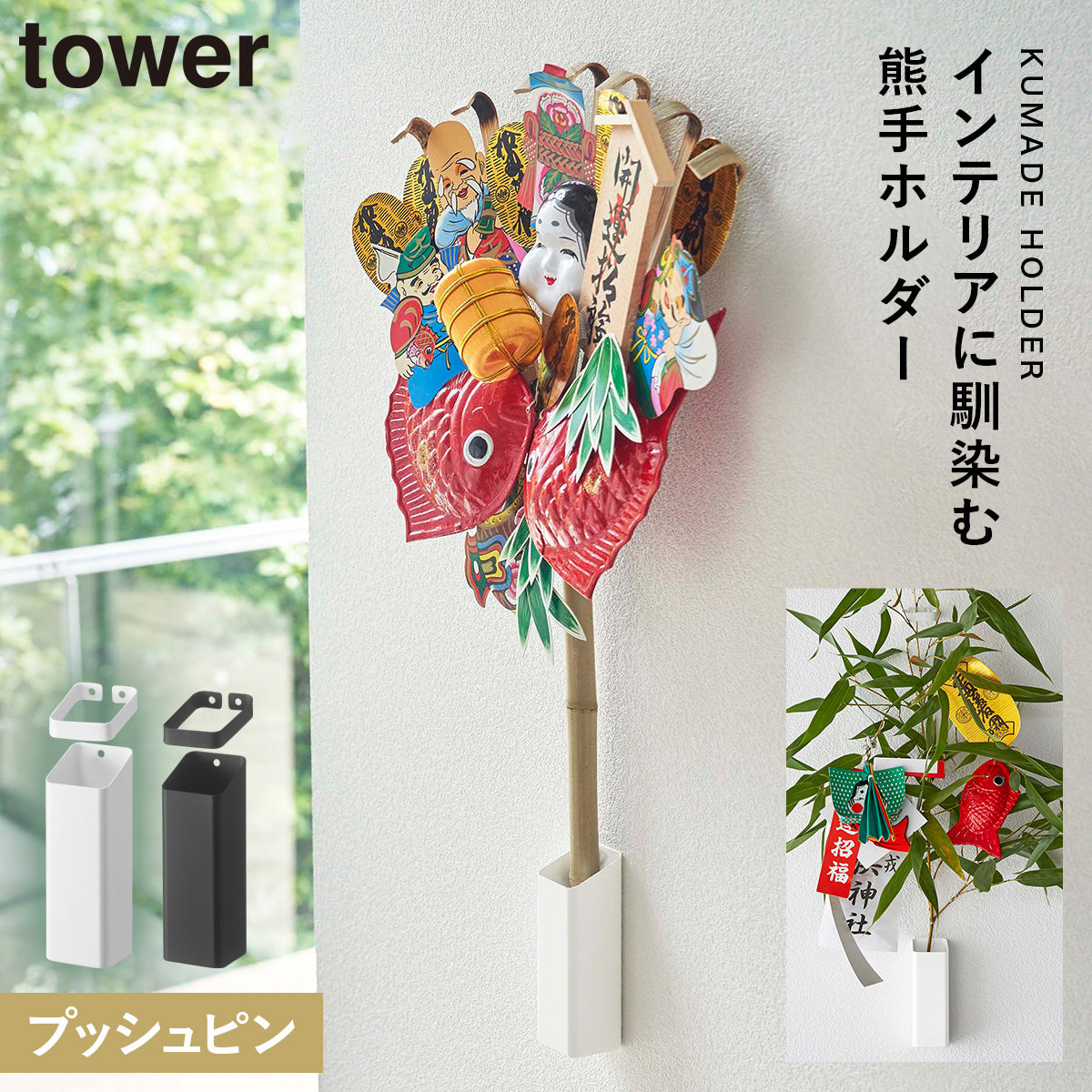 ゴミ箱 クリエイティブゴミ箱かわいい家庭用大型漫画キッチンバス 