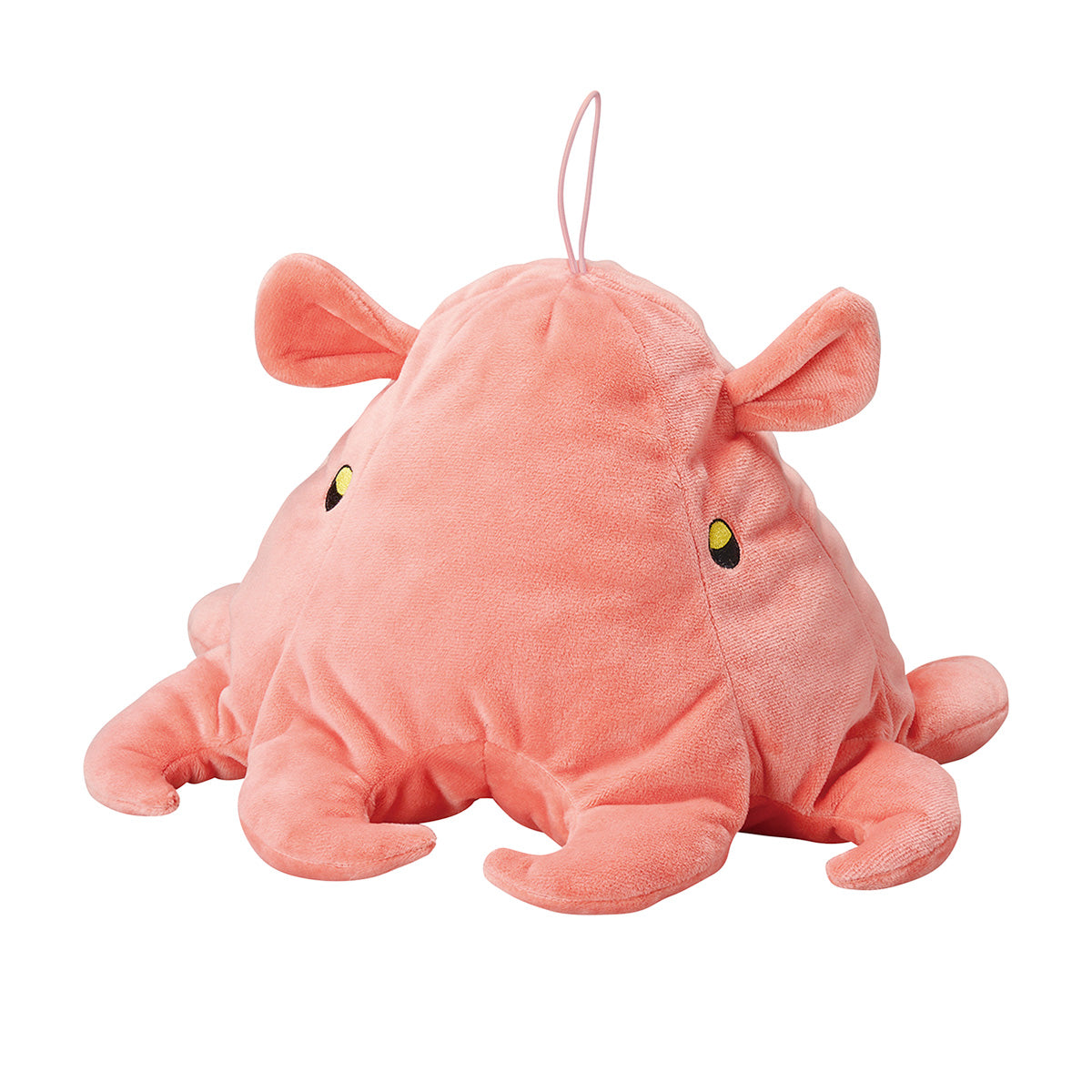 ロールキャベツ様　ご依頼用　３種昭和ガラス　ティッシュケース Amazon | キャベツ太郎 グッズ レトロダガシ シリーズ ランチ