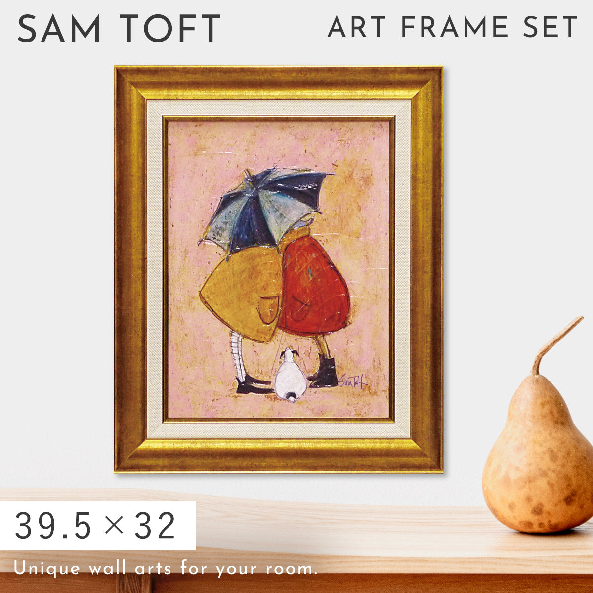 092242894_28c35d10-c334-40f2-