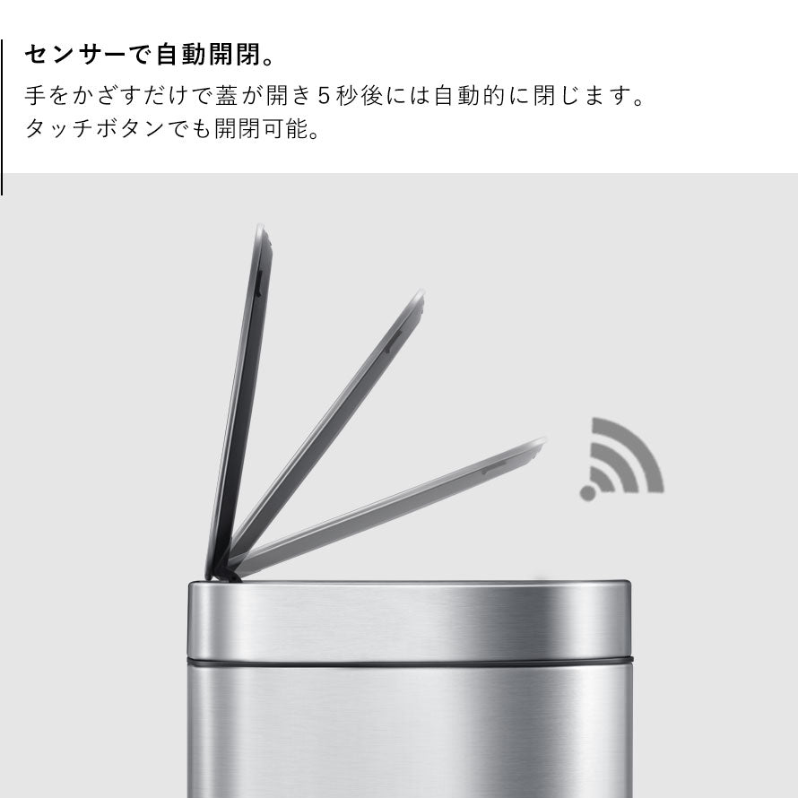 EKO – ココチのくらし雑貨店